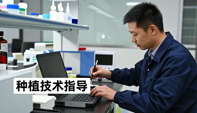 农资供应环境下智能农机租赁服务价值不断提升